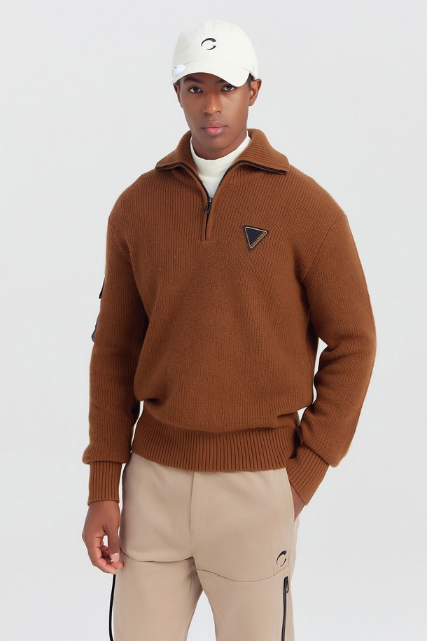 상품 슬라이드 이미지 0