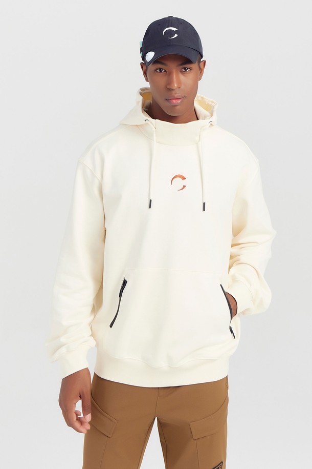 상품 슬라이드 이미지 0