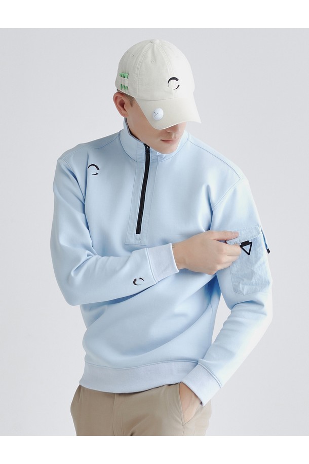 상품 슬라이드 이미지 0