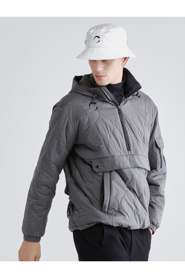 상품 슬라이드 이미지 0