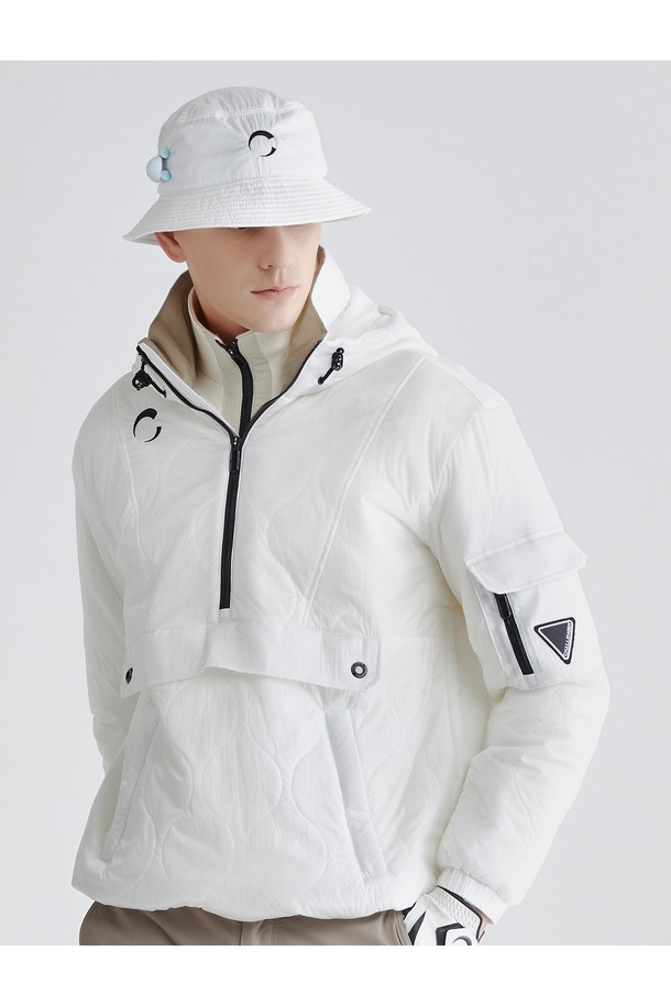 상품 슬라이드 이미지 0