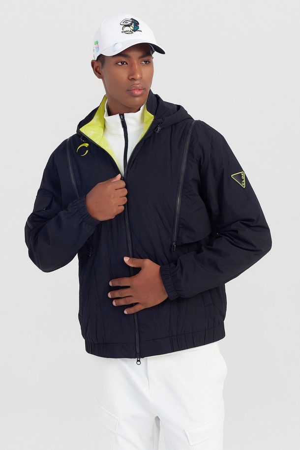 상품 슬라이드 이미지 0