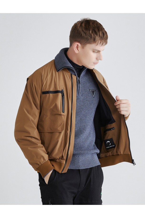 상품 슬라이드 이미지 0