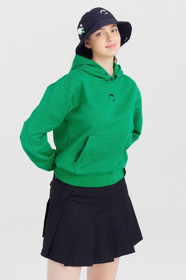 상품 슬라이드 이미지 0