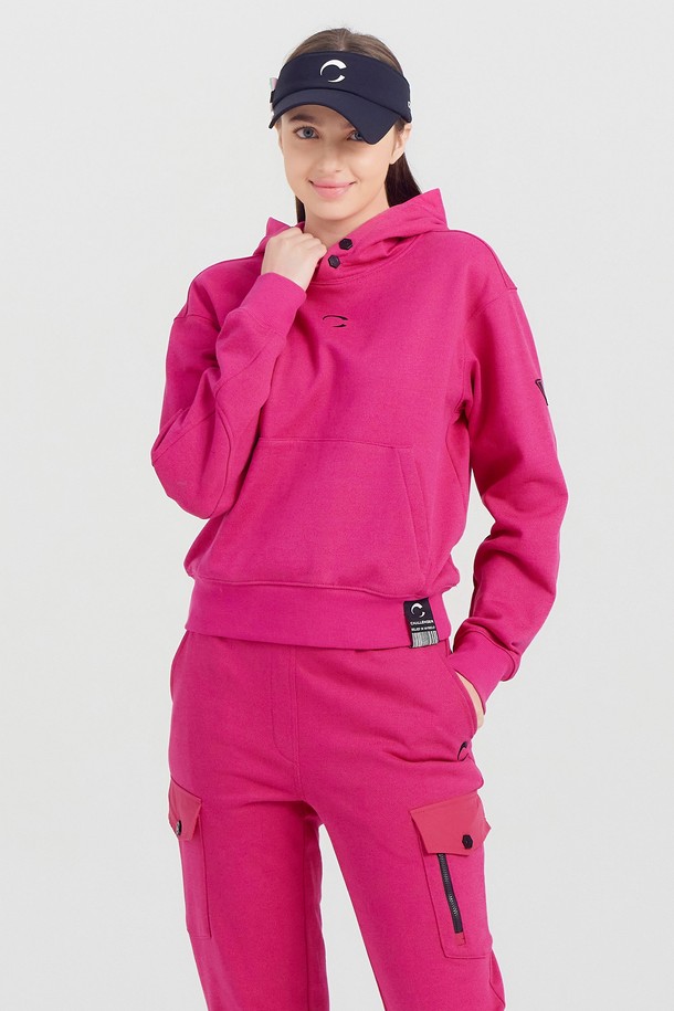 상품 슬라이드 이미지 0