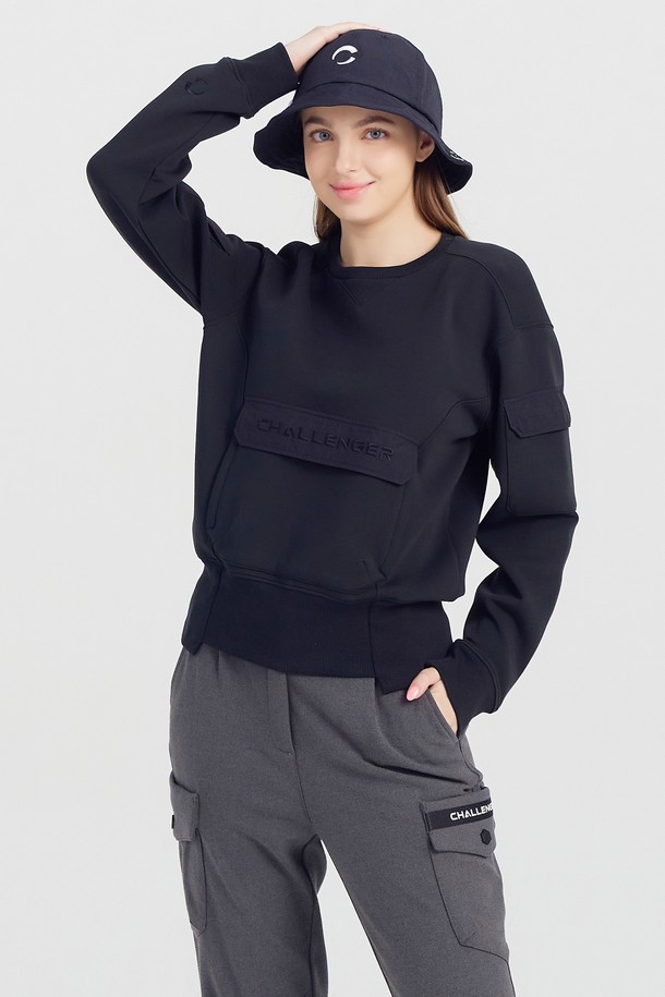 상품 슬라이드 이미지 0