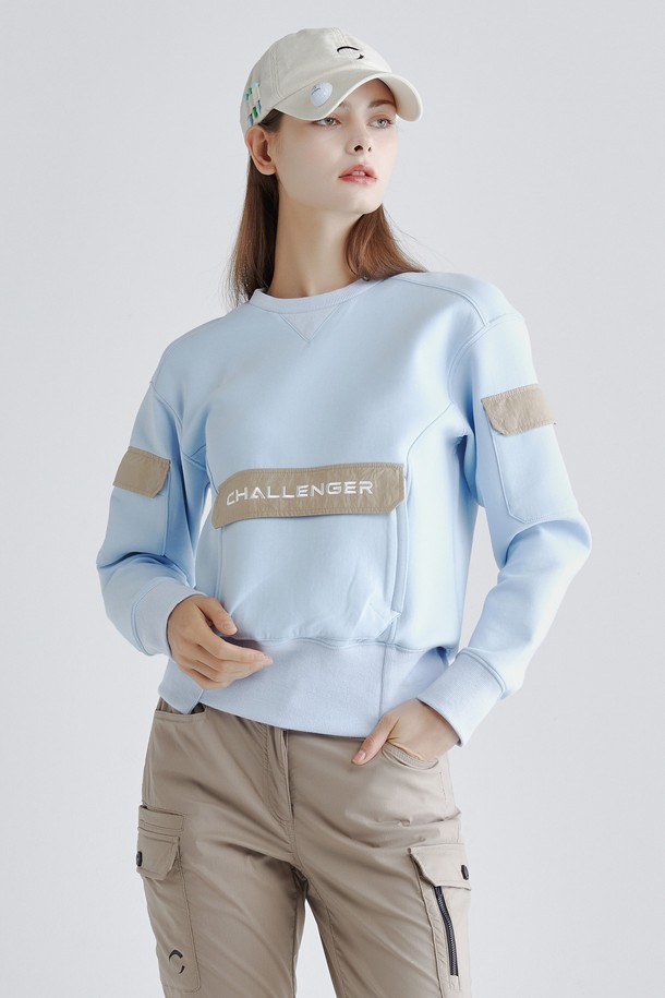 상품 슬라이드 이미지 0