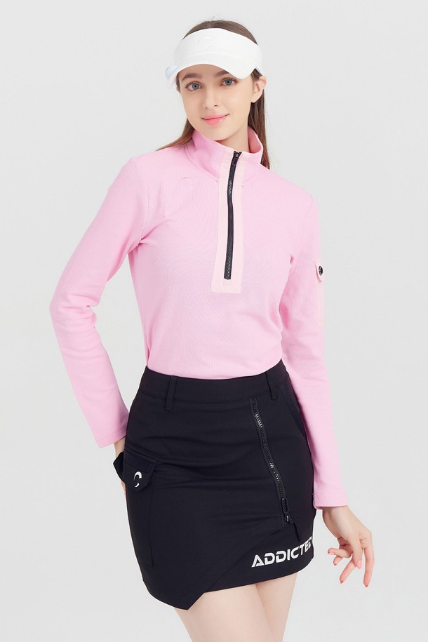 상품 슬라이드 이미지 0