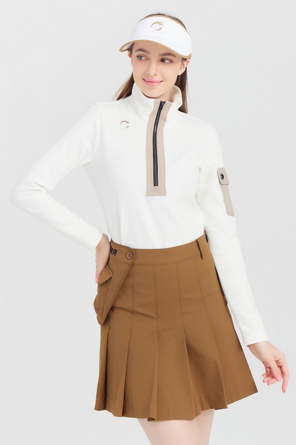 상품 슬라이드 이미지 0