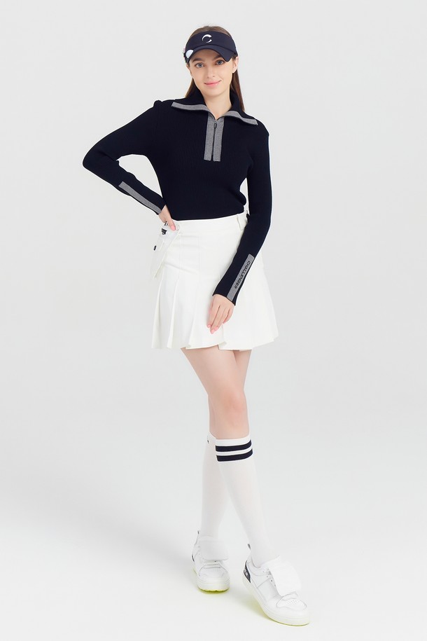 상품 슬라이드 이미지 0