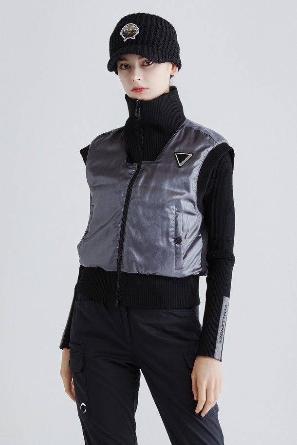 상품 슬라이드 이미지 0