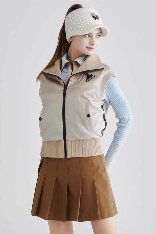 상품 슬라이드 이미지 0