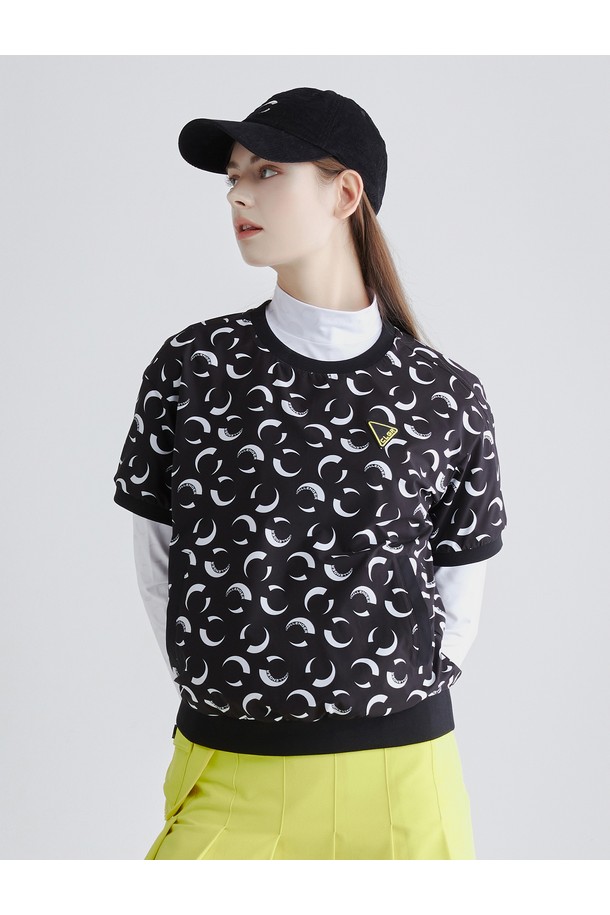 상품 슬라이드 이미지 0