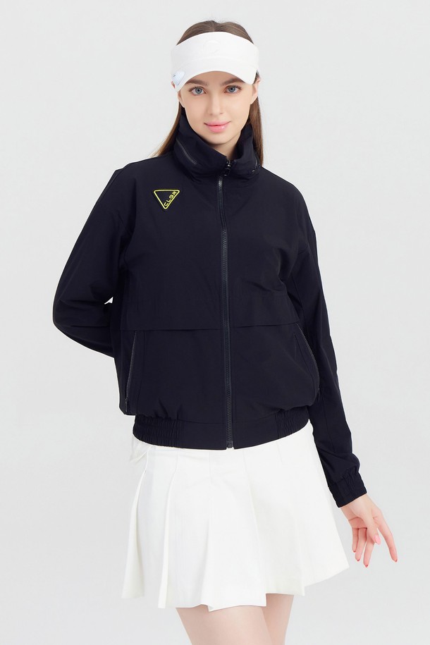 상품 슬라이드 이미지 0