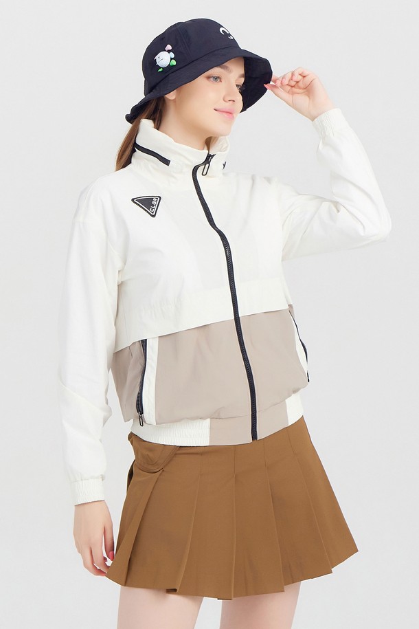 상품 슬라이드 이미지 0