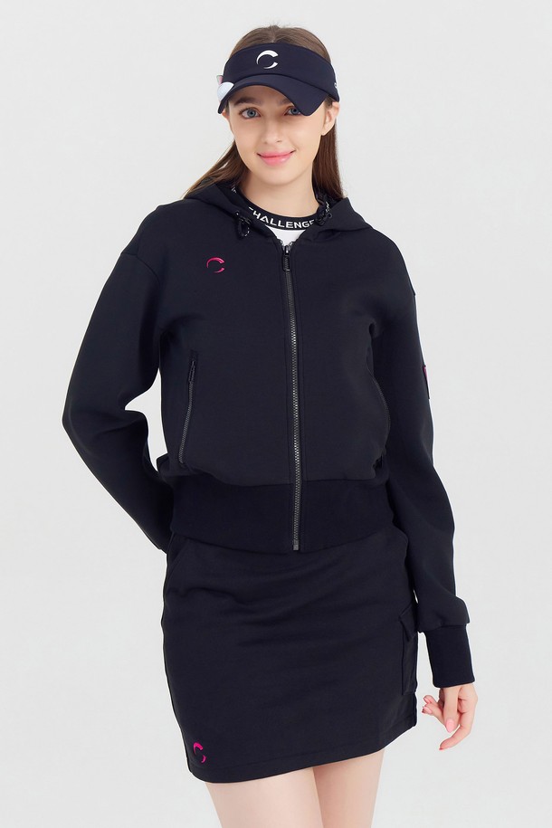 상품 슬라이드 이미지 0