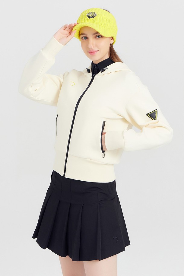 상품 슬라이드 이미지 0