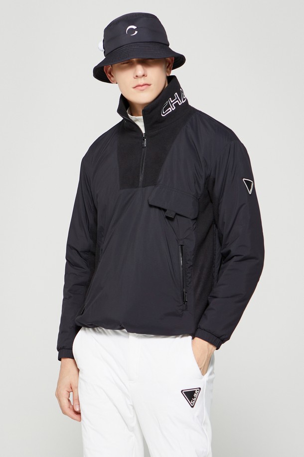 상품 슬라이드 이미지 0