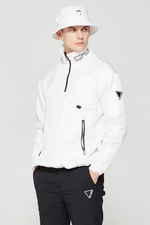 상품 슬라이드 이미지 0