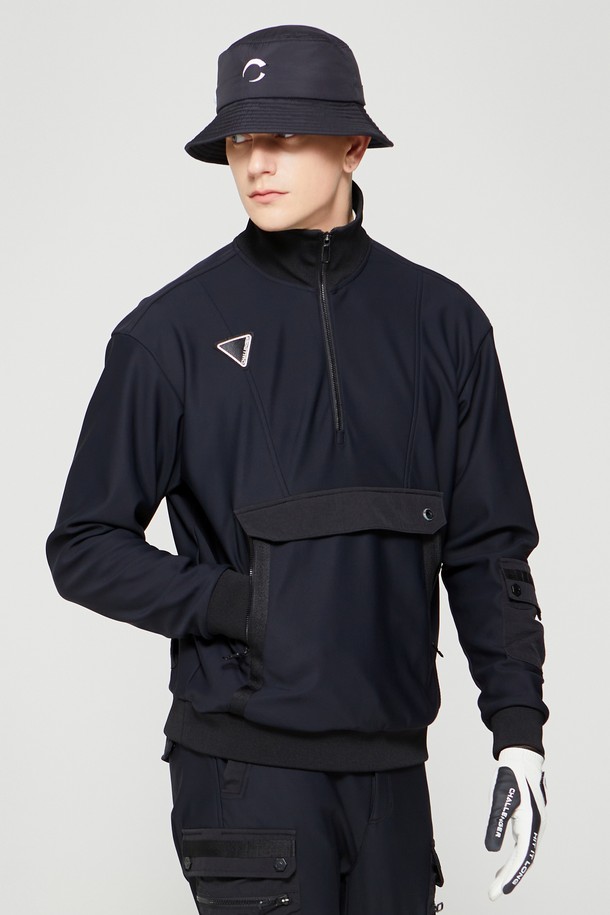 상품 슬라이드 이미지 0