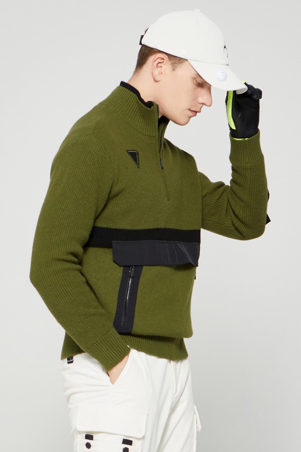 상품 슬라이드 이미지 0