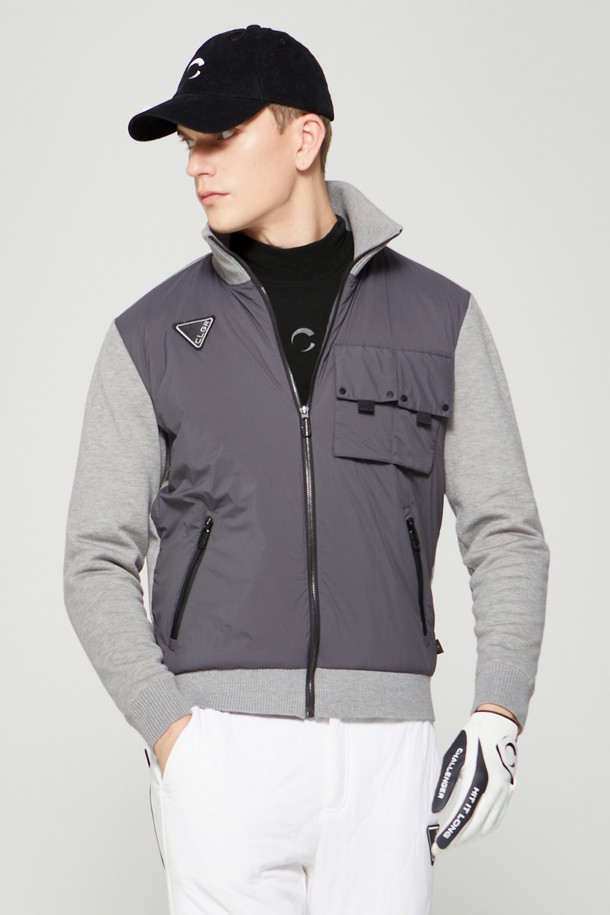 상품 슬라이드 이미지 0