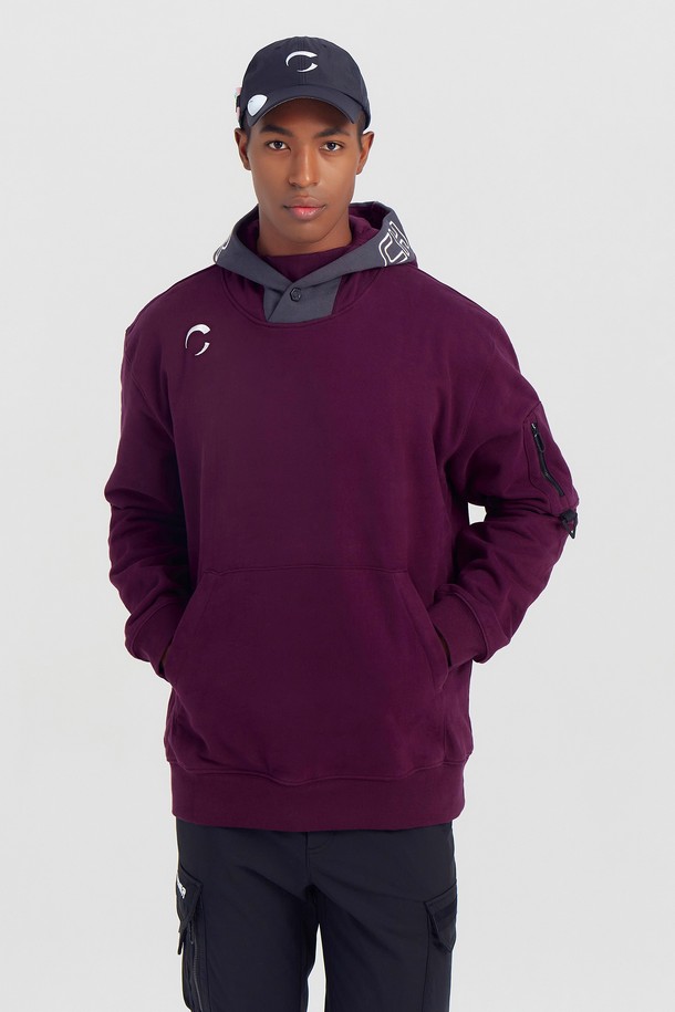 상품 슬라이드 이미지 0