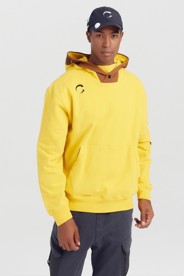 상품 슬라이드 이미지 0