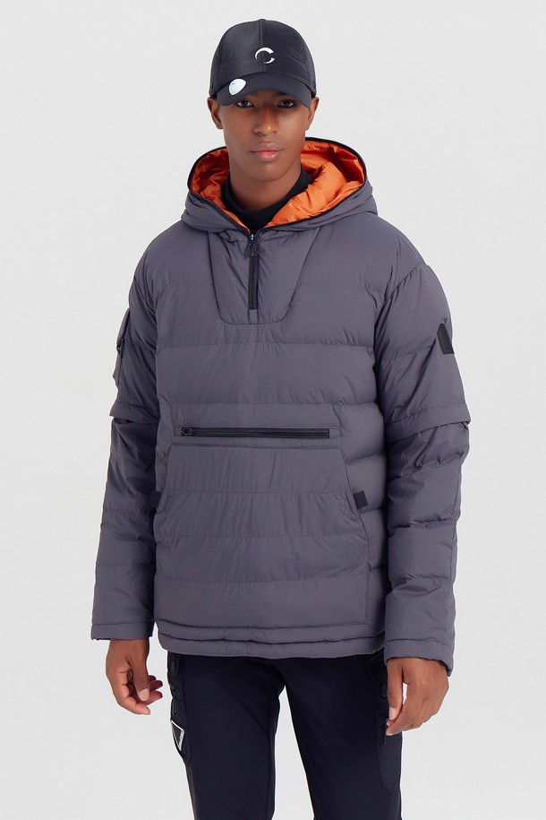 상품 슬라이드 이미지 0