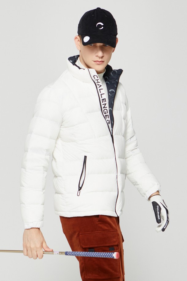 상품 슬라이드 이미지 0