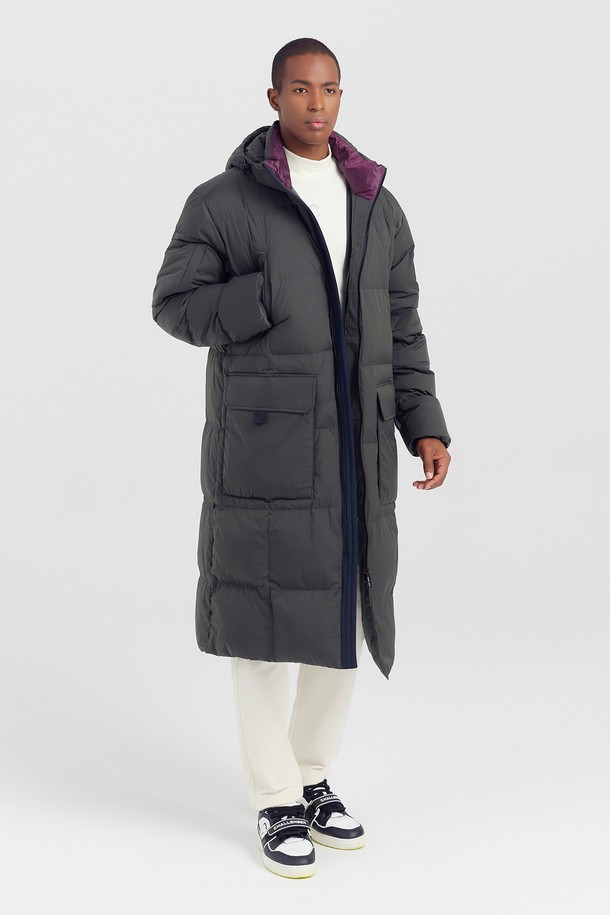 상품 슬라이드 이미지 0