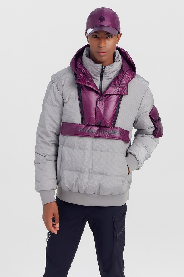 상품 슬라이드 이미지 0