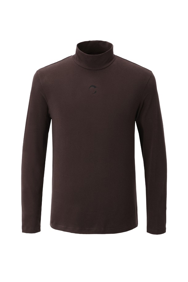 상품 슬라이드 이미지 0