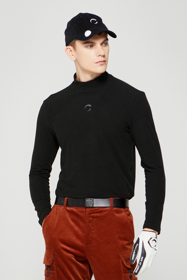 상품 슬라이드 이미지 0