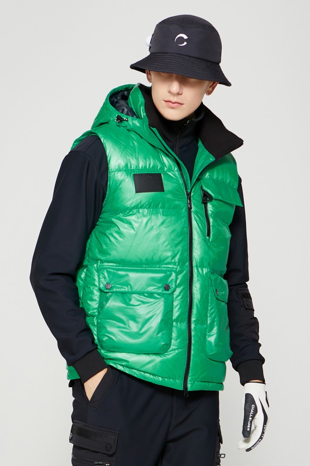 상품 슬라이드 이미지 0