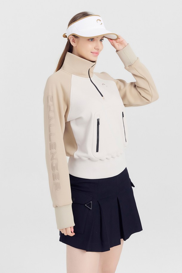 상품 슬라이드 이미지 0