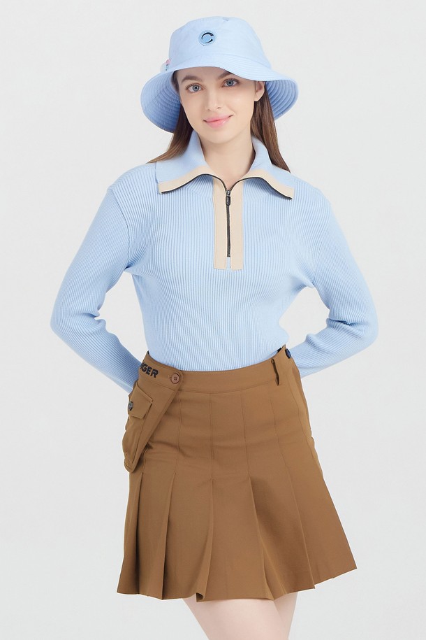 상품 슬라이드 이미지 0