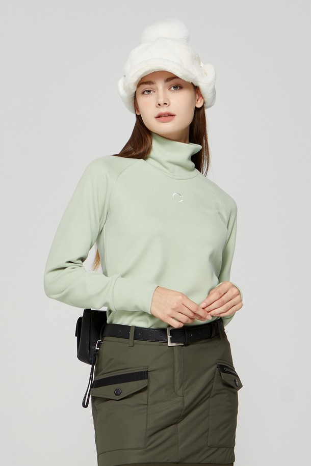 상품 슬라이드 이미지 0