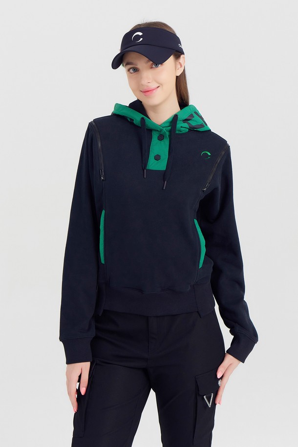 상품 슬라이드 이미지 0