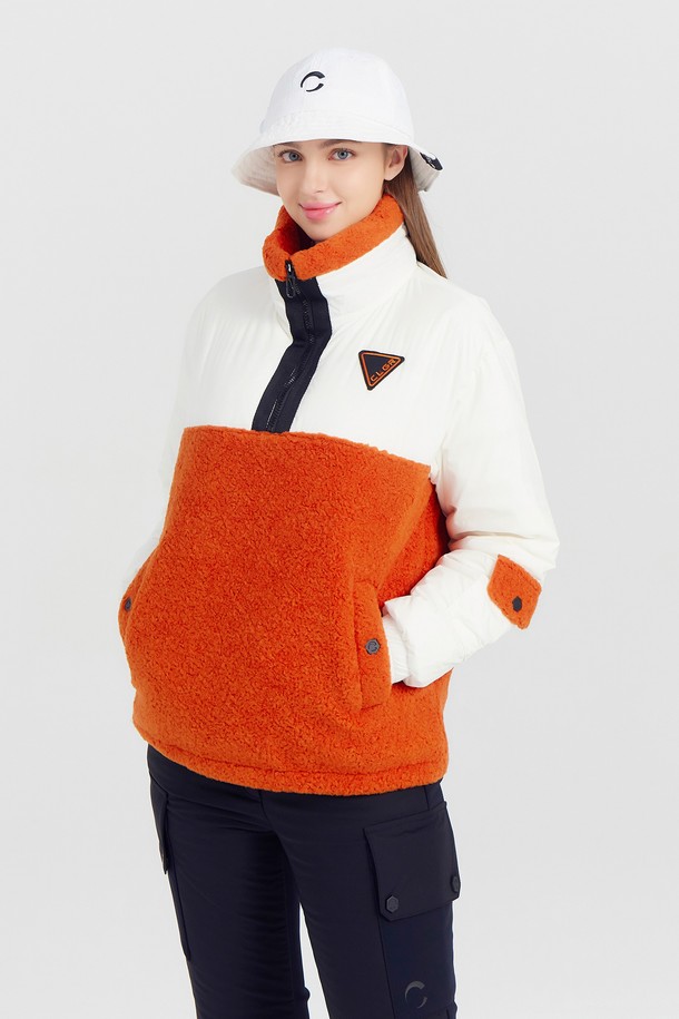 상품 슬라이드 이미지 0