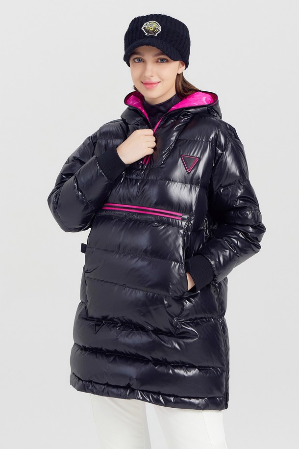 상품 슬라이드 이미지 0