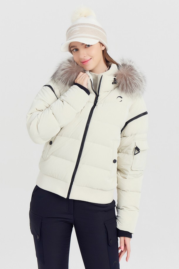 상품 슬라이드 이미지 0