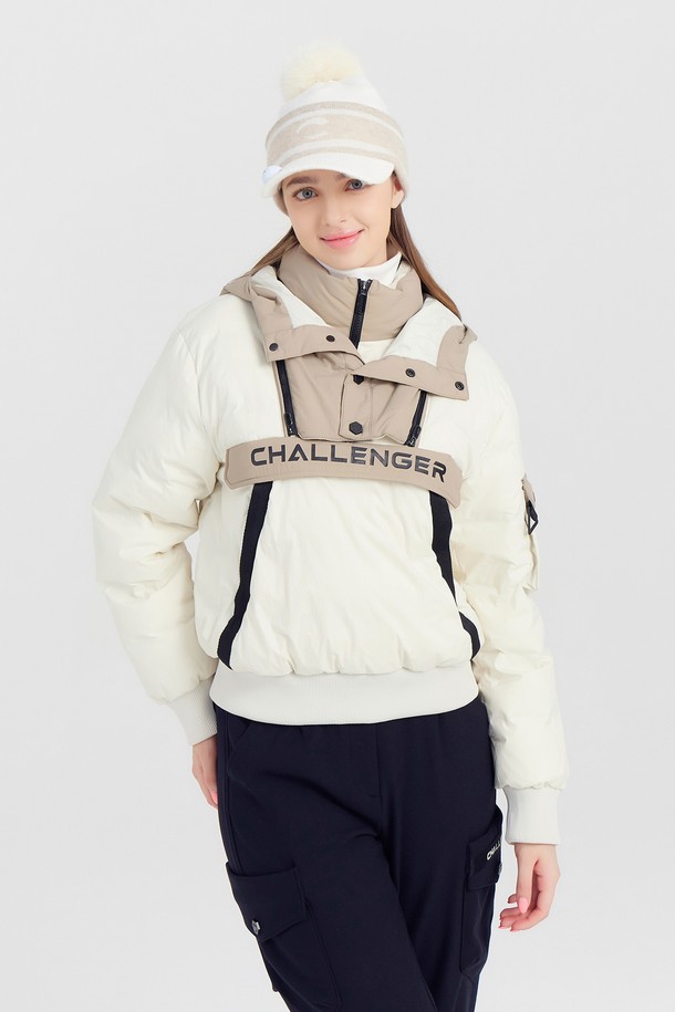 상품 슬라이드 이미지 0