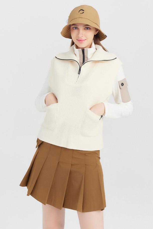 상품 슬라이드 이미지 0