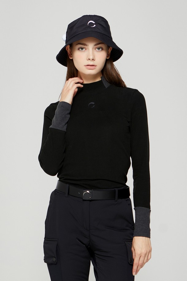 상품 슬라이드 이미지 0