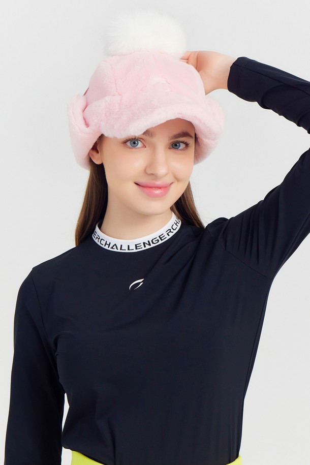 상품 슬라이드 이미지 0