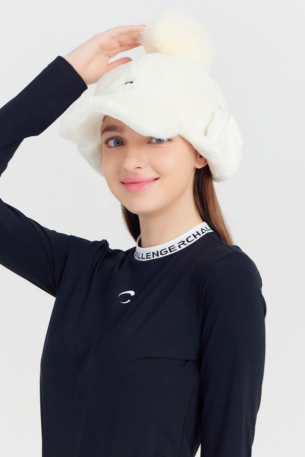 상품 슬라이드 이미지 0