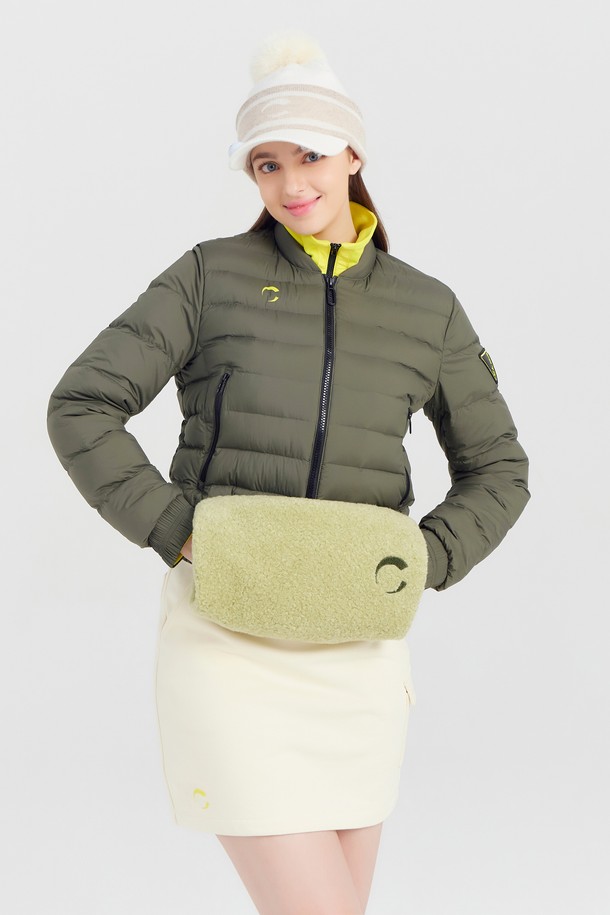 상품 슬라이드 이미지 0