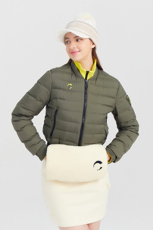 상품 슬라이드 이미지 0