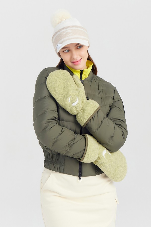 상품 슬라이드 이미지 0